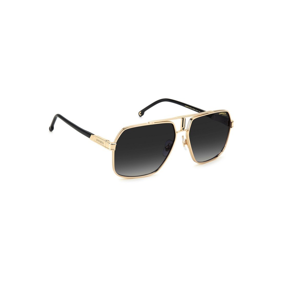 Stylish Metal Sunglasses for Men - CARRERA 1055/S
