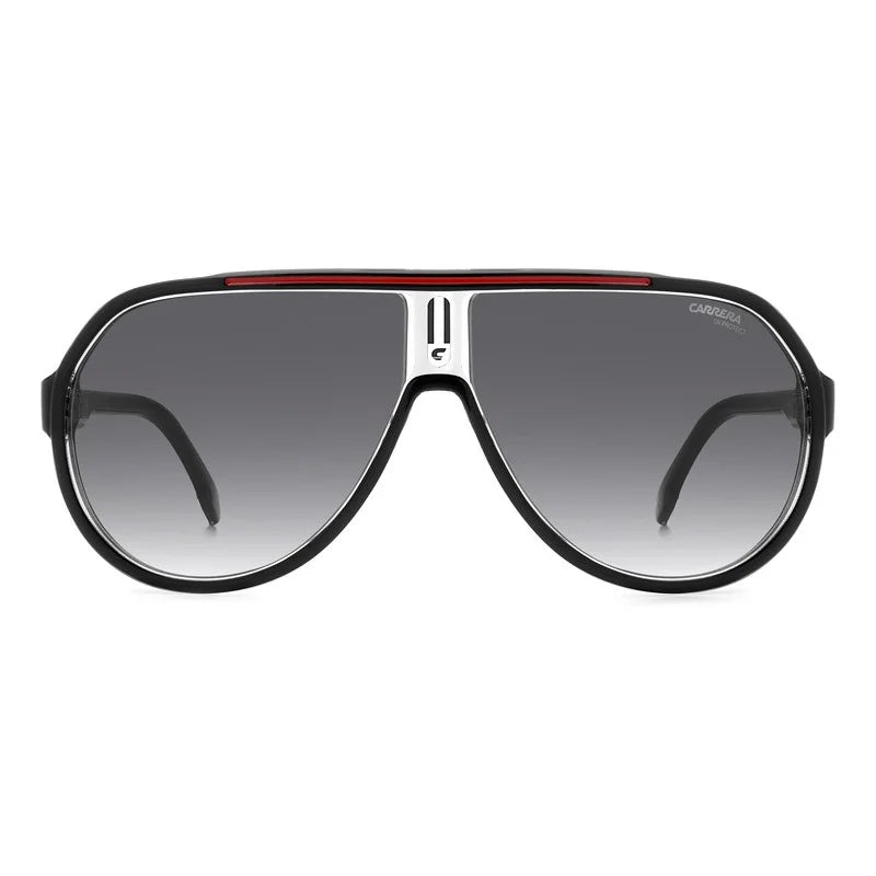 CARRERA Stylish 1057/S Sunglasses for Men