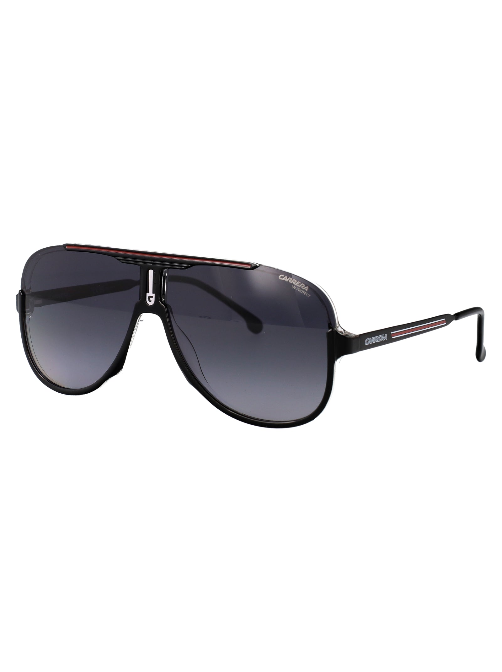 Stylish Metal Sunglasses for Men - Carrera 1059/S