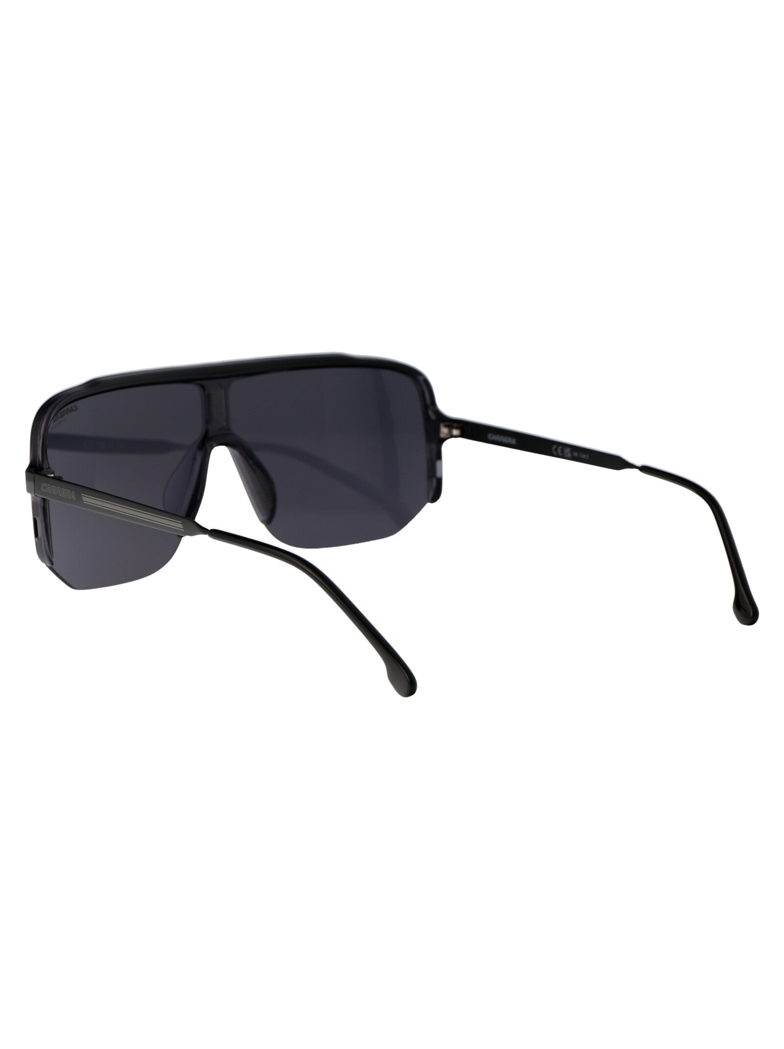CARRERA Sleek Metal Sunglasses for Unisex - SS25 Collection