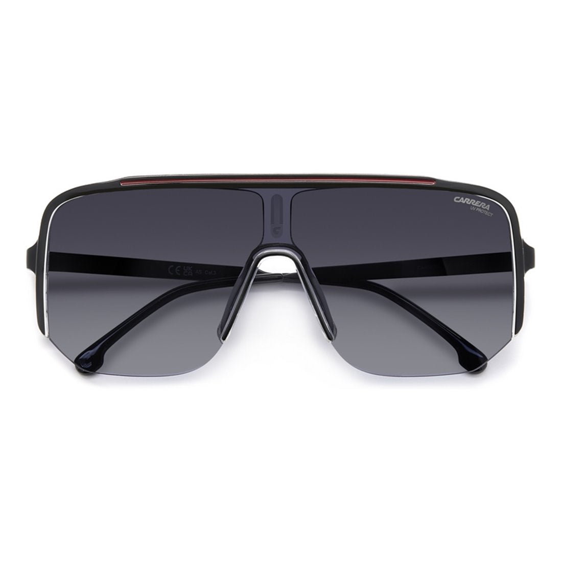 CARRERA Stylish Men's Sunglasses 1060/S