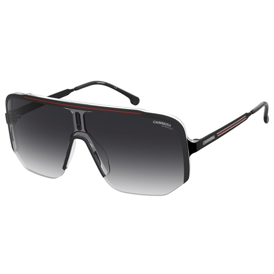 CARRERA Stylish Men's Sunglasses 1060/S