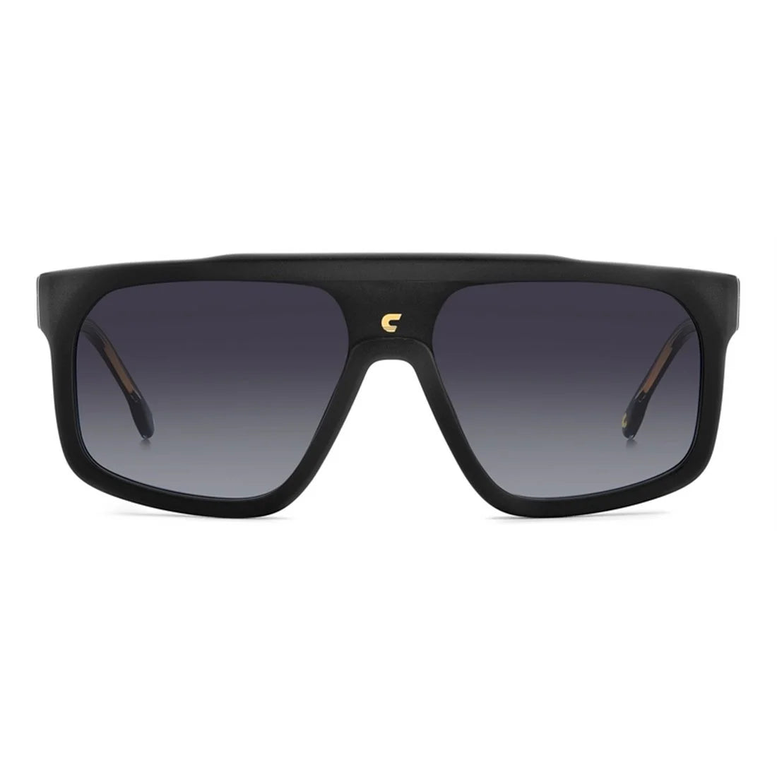 CARRERA Unisex Sunglasses with Shaded Lenses