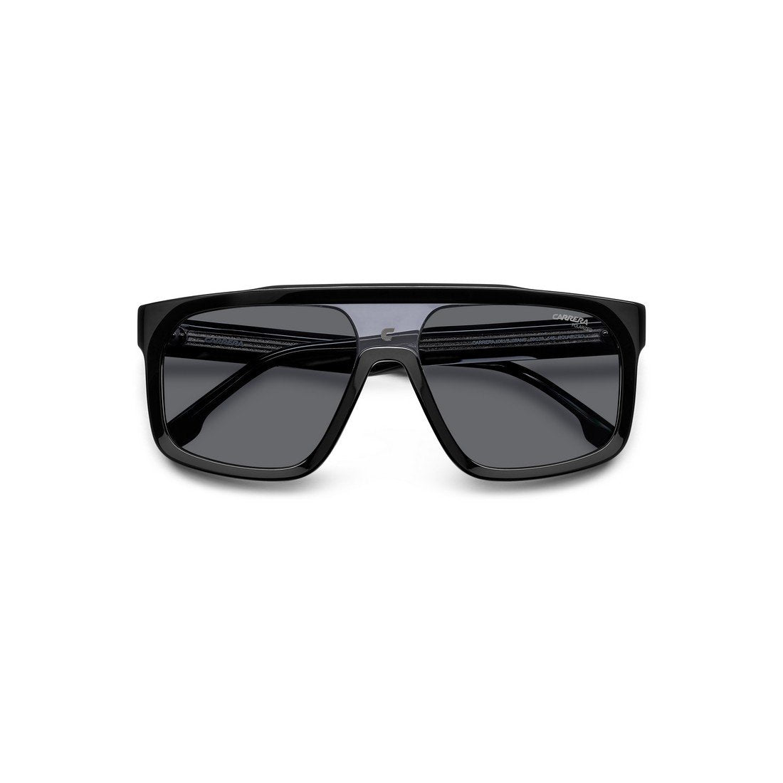 CARRERA Sleek Polarized Sunglasses for All Seasons