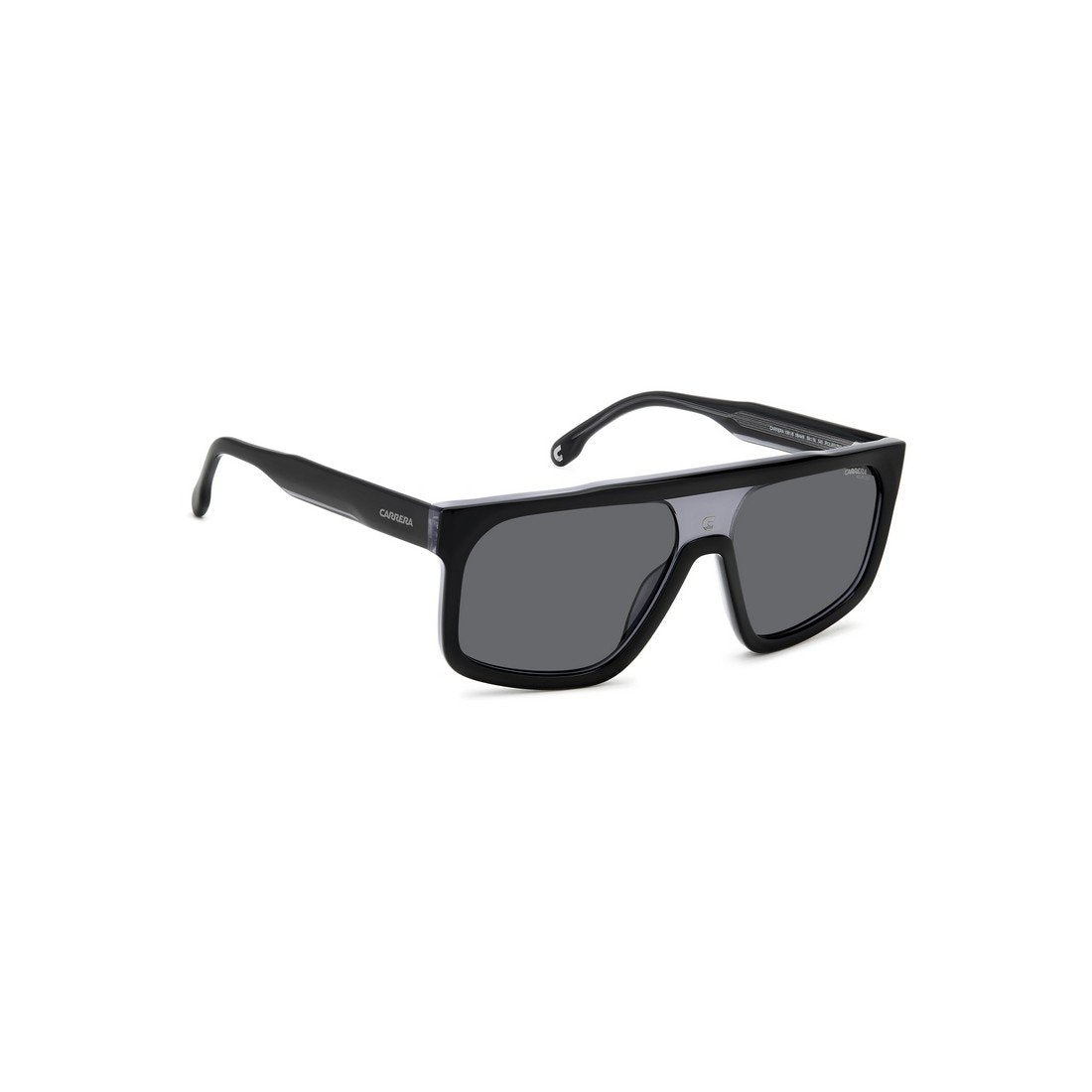 CARRERA Sleek Polarized Sunglasses for All Seasons