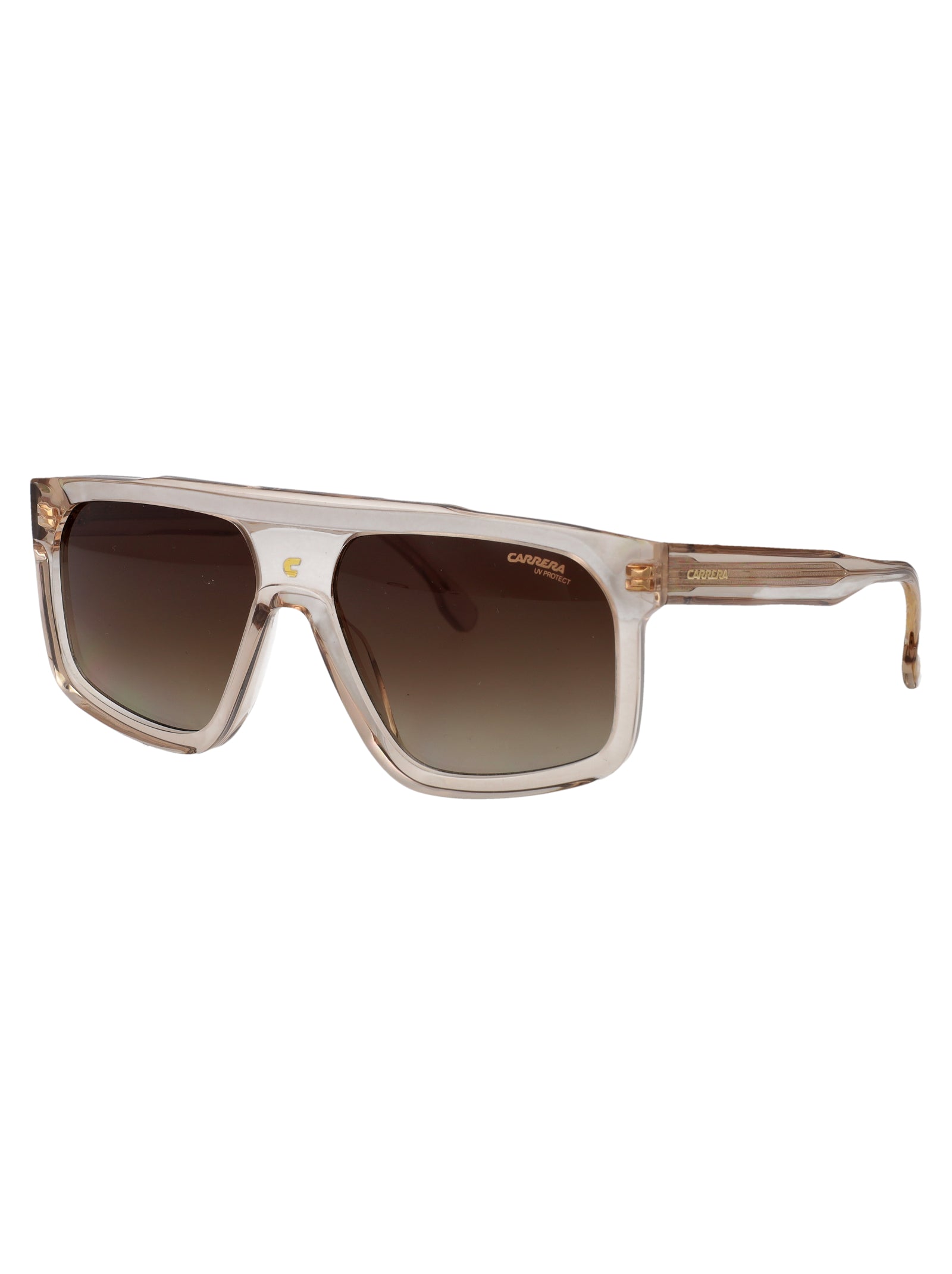 CARRERA Stylish Acetate Sunglasses for All Seasons