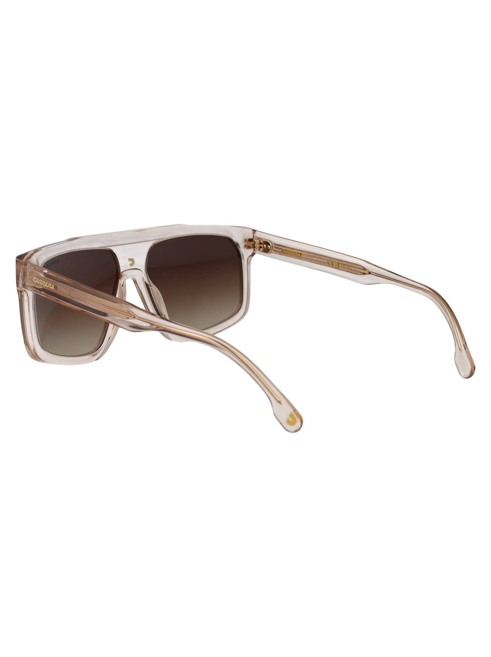CARRERA Stylish Acetate Sunglasses for All Seasons