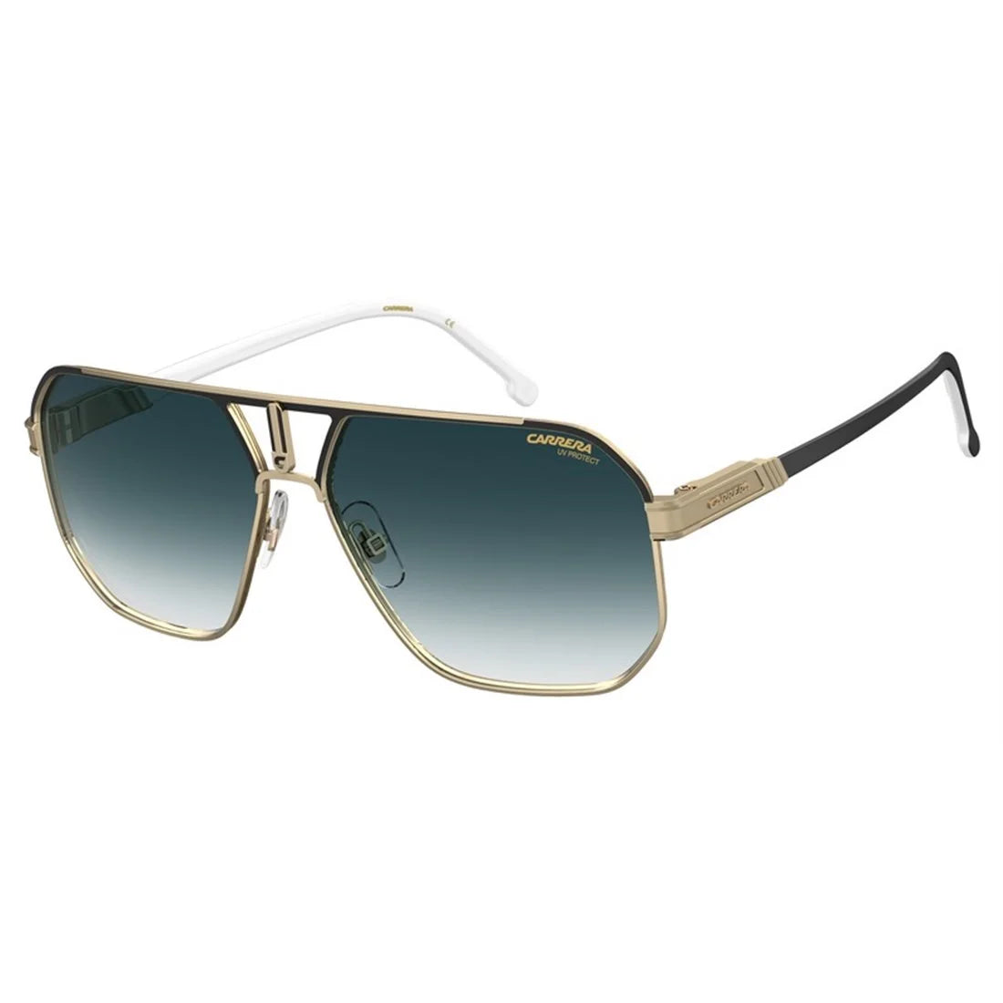 Metal Sunglasses for Men - Carrera 1062/S Style