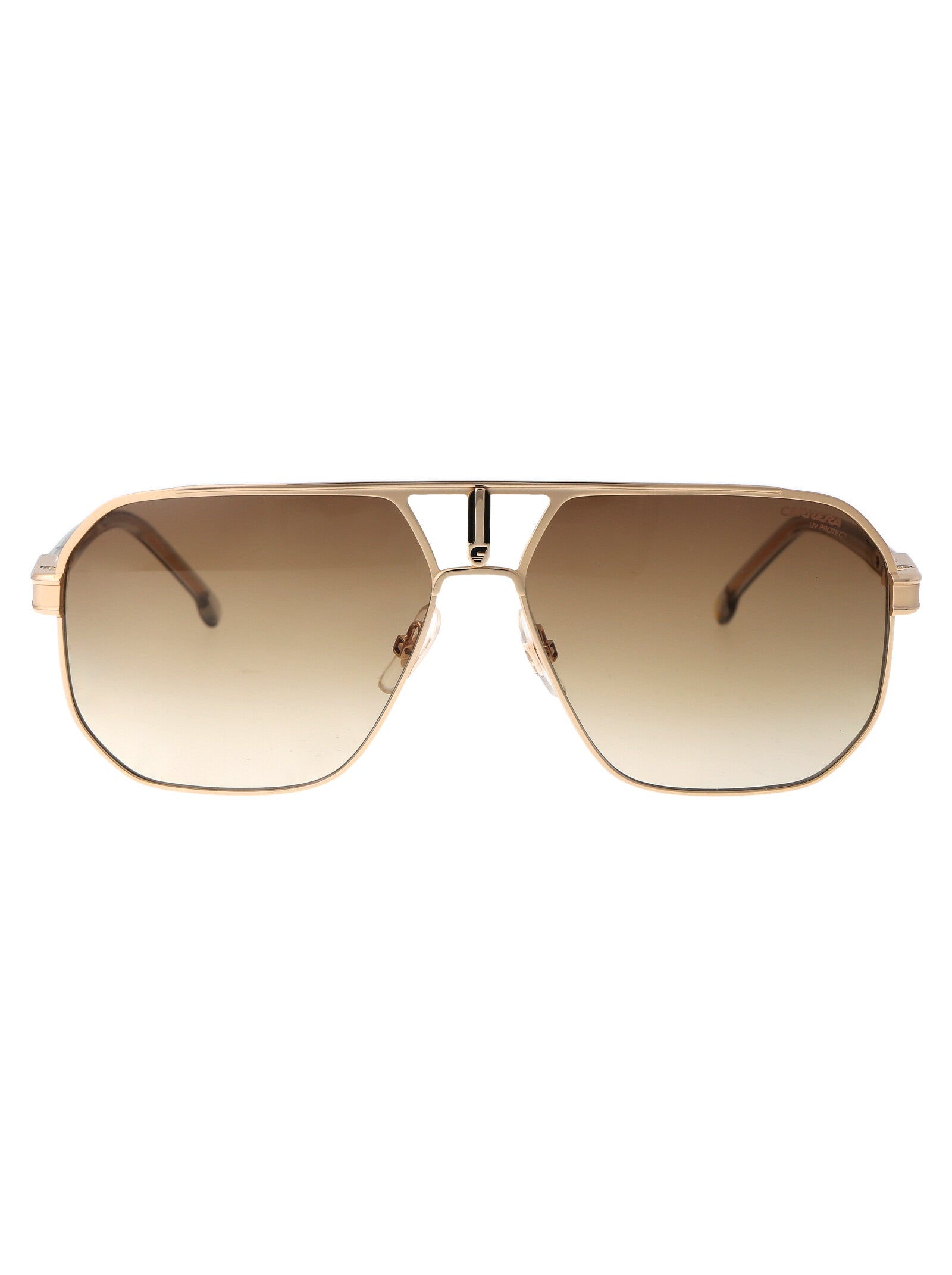 CARRERA Metal Sunglasses for Men - SS25 Edition
