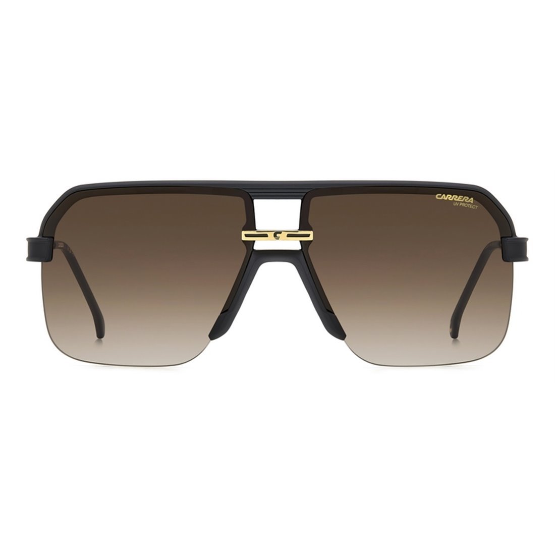 CARRERA Stylish Acetate Sunglasses for Men