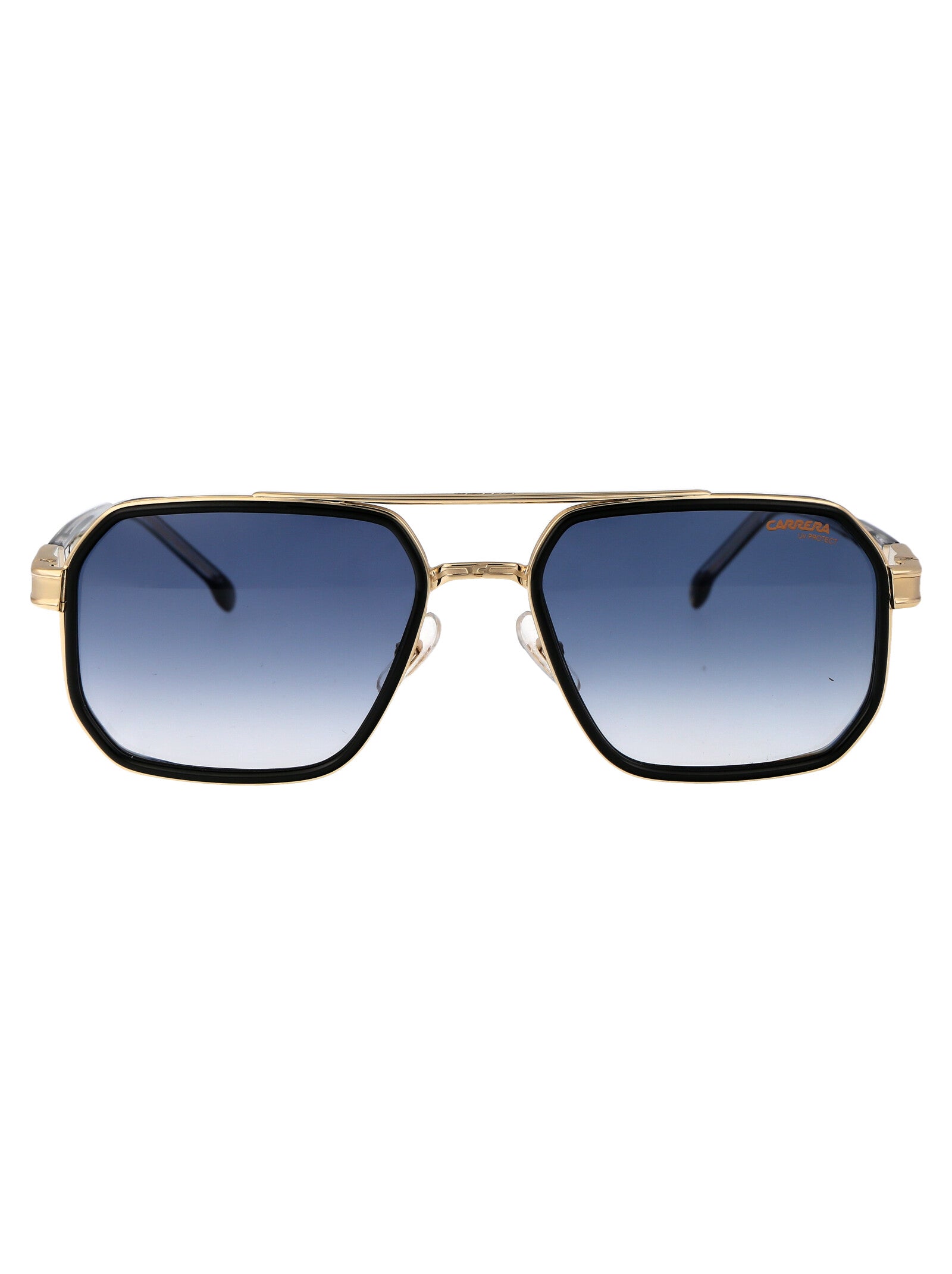 CARRERA Stylish Metal Sunglasses for Men