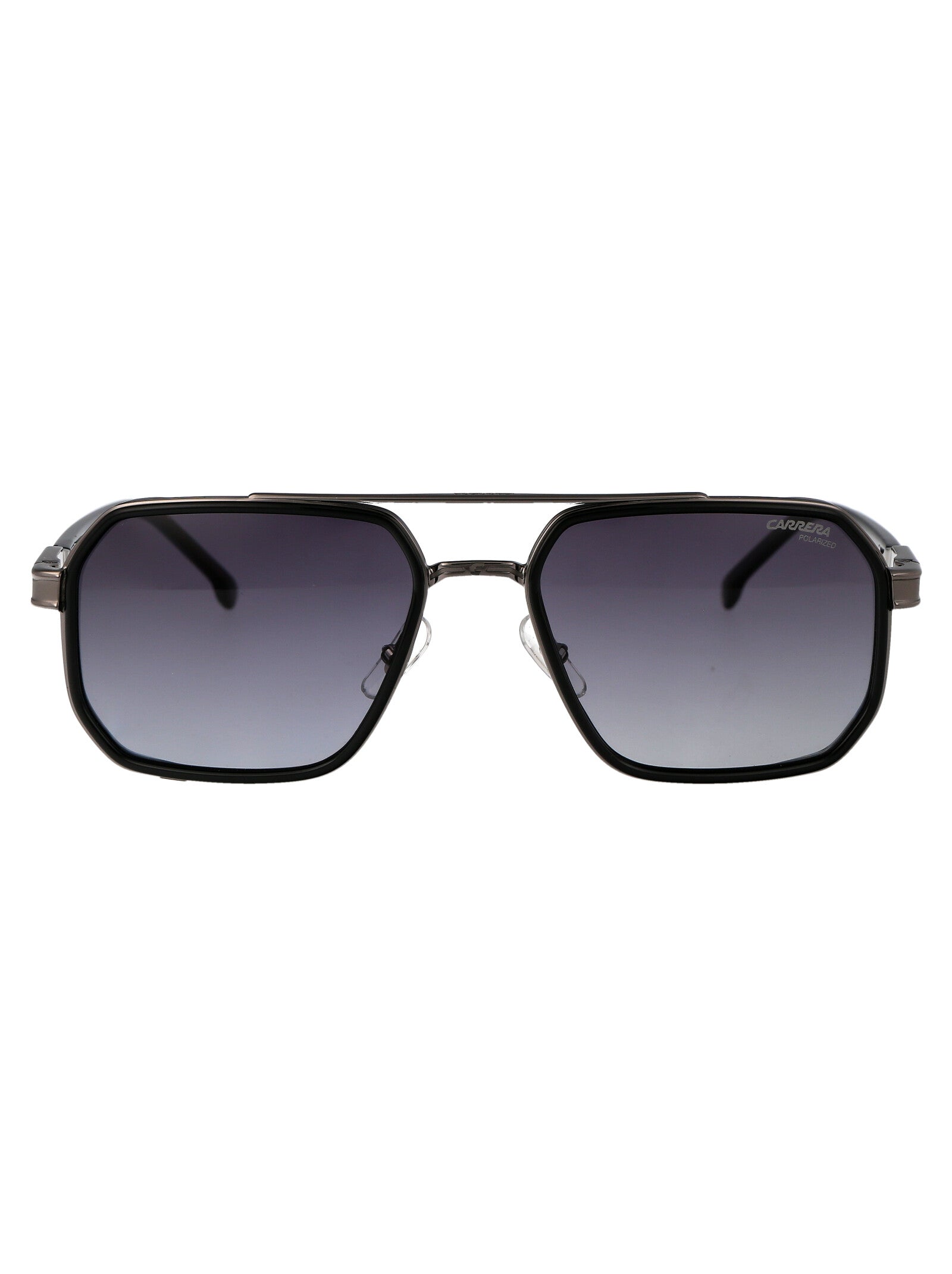 CARRERA Stylish Polarized Men's Sunglasses
