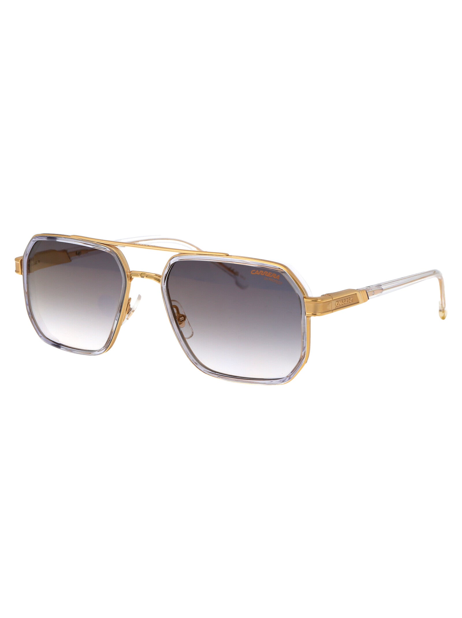 Metal Sunglasses for Men - Carrera 1069/S Edition