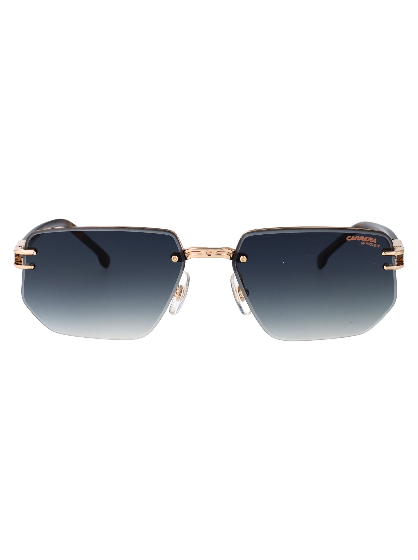 Metal Sunglasses for Men - Carrera 1070/S