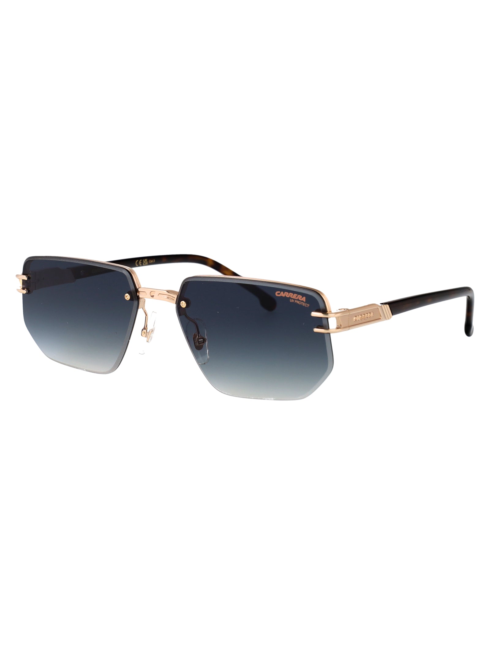 Metal Sunglasses for Men - Carrera 1070/S