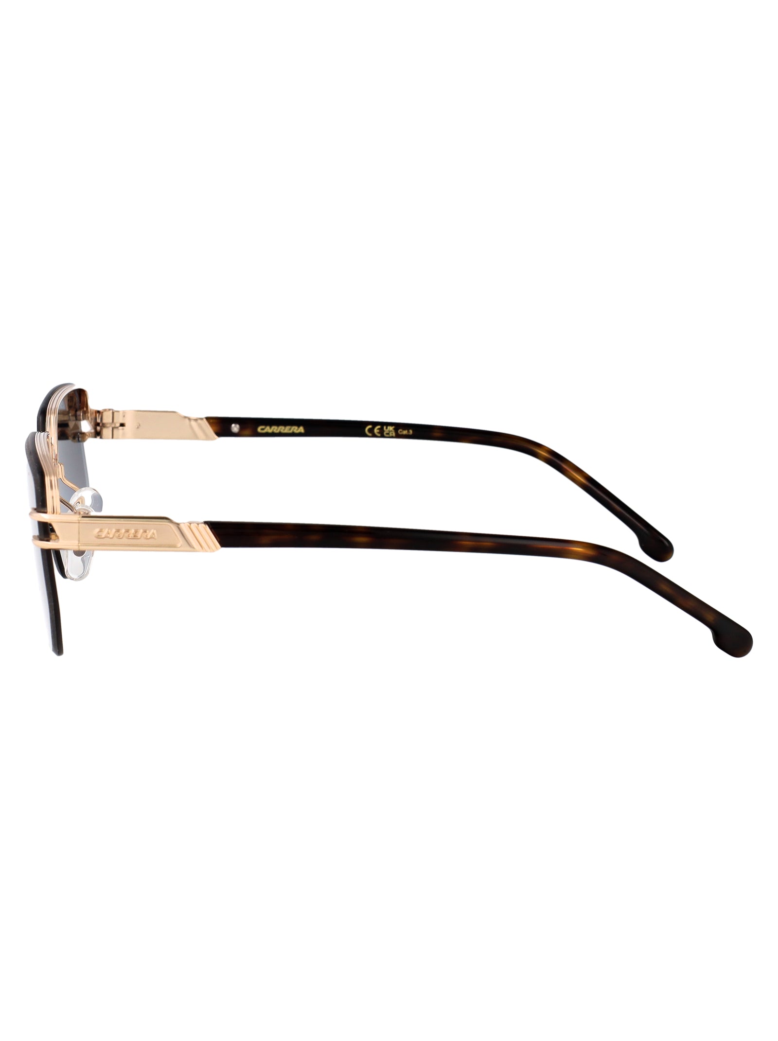 Metal Sunglasses for Men - Carrera 1070/S