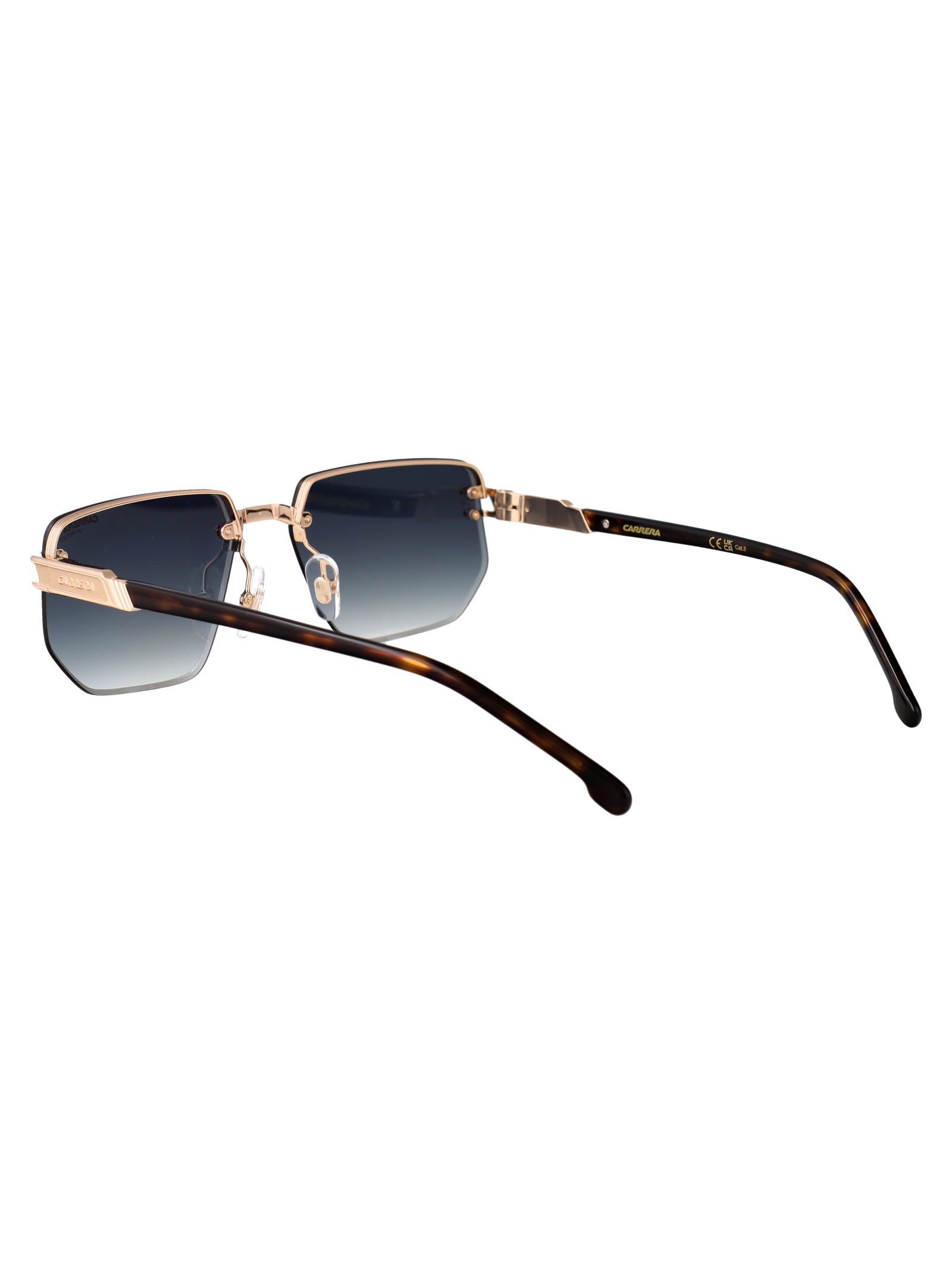 Metal Sunglasses for Men - Carrera 1070/S