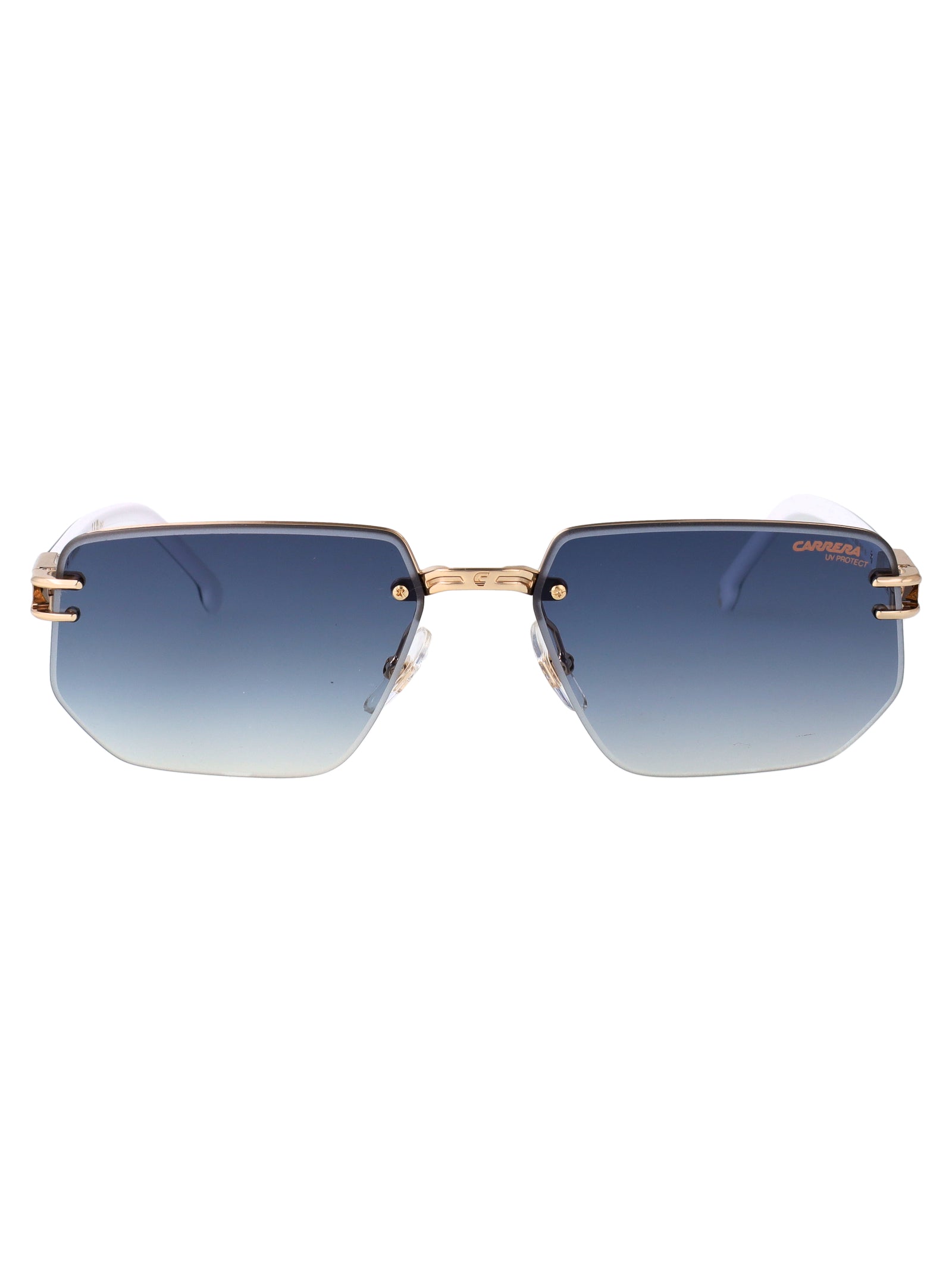 CARRERA Metal Sunglasses for Men