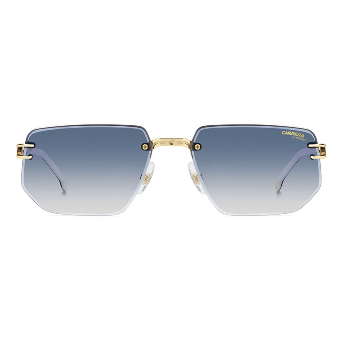 CARRERA Sleek 1070/S Mini Sunglasses for Men