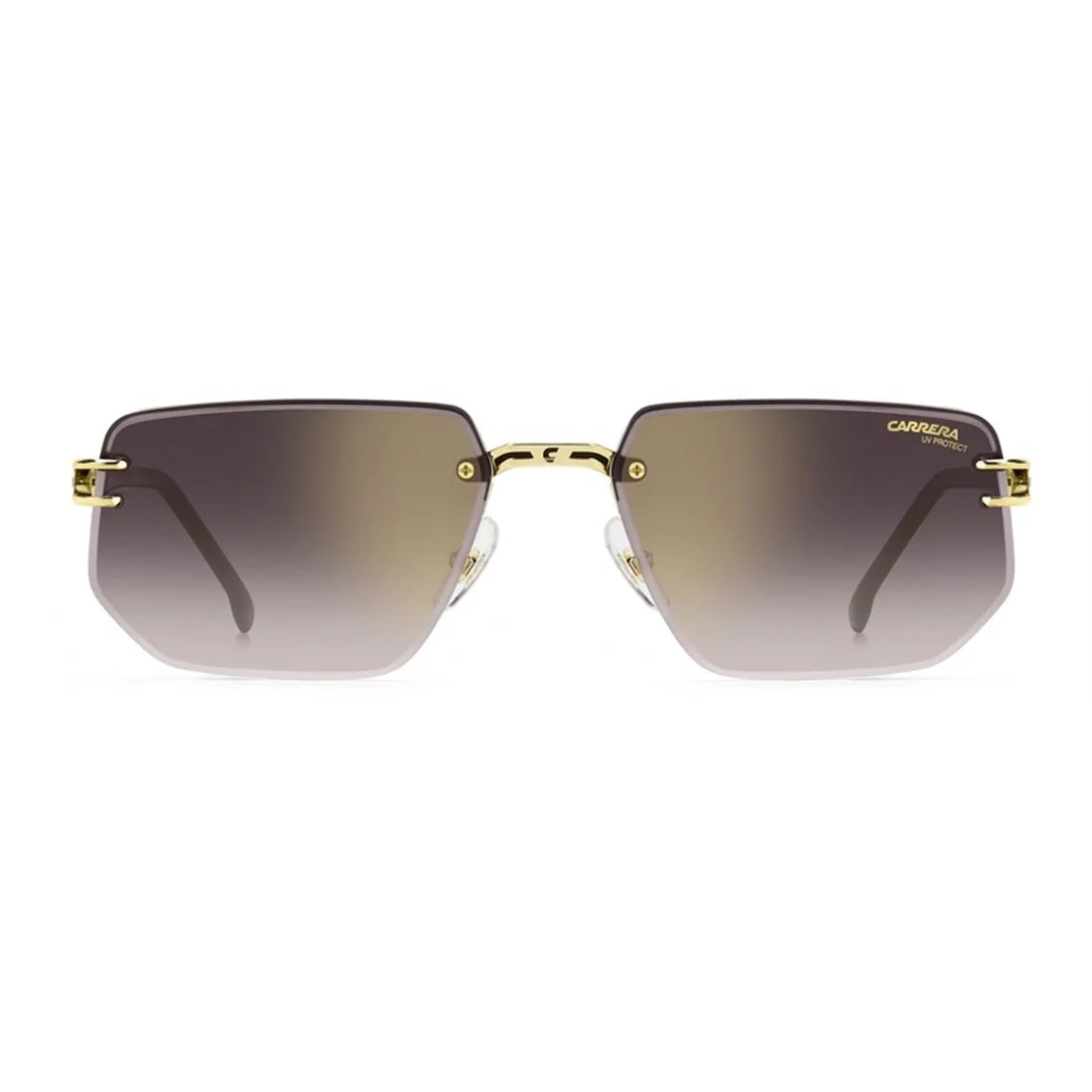 Stylish Men's Sunglasses - Carrera 1070/S I46