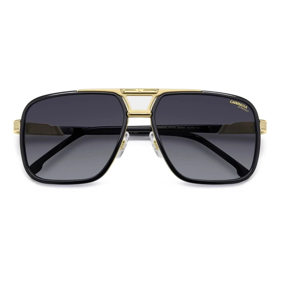 Carrera 1071/S Sunglasses for Men