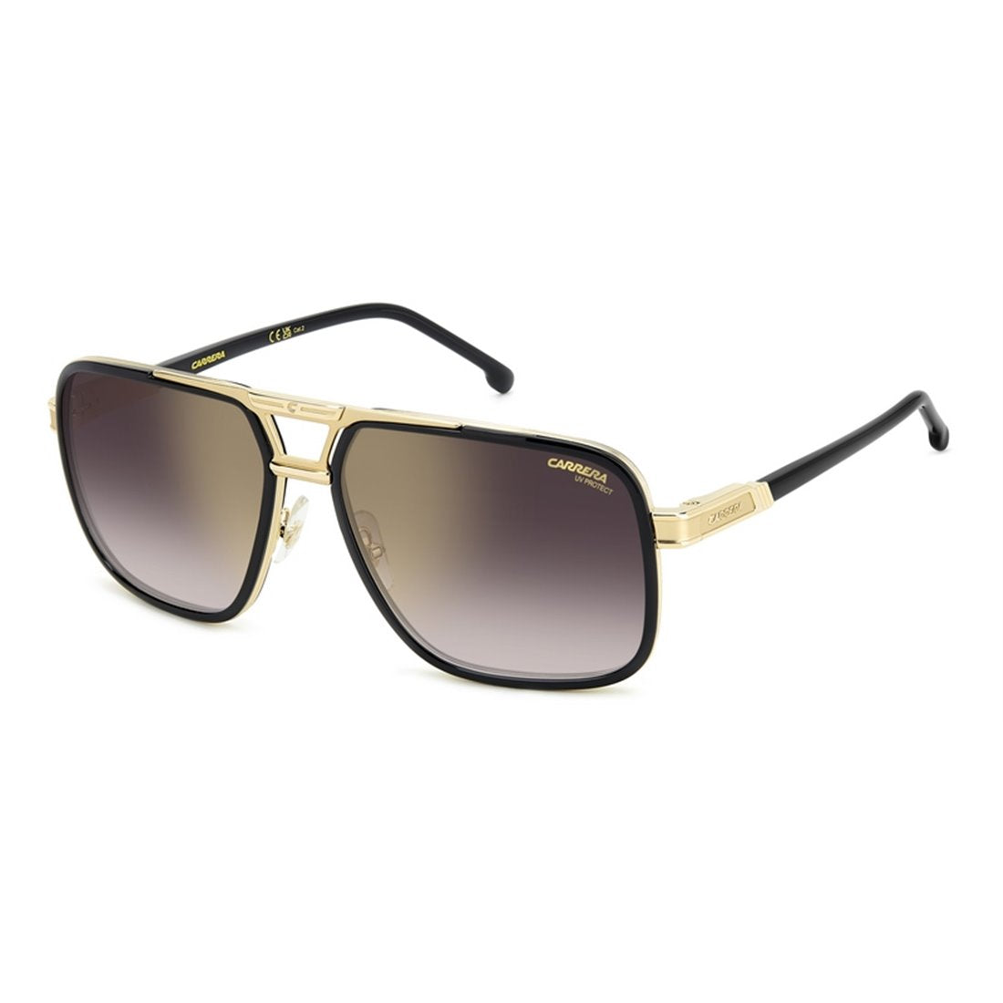 Carrera 1071 Mini Sunglasses