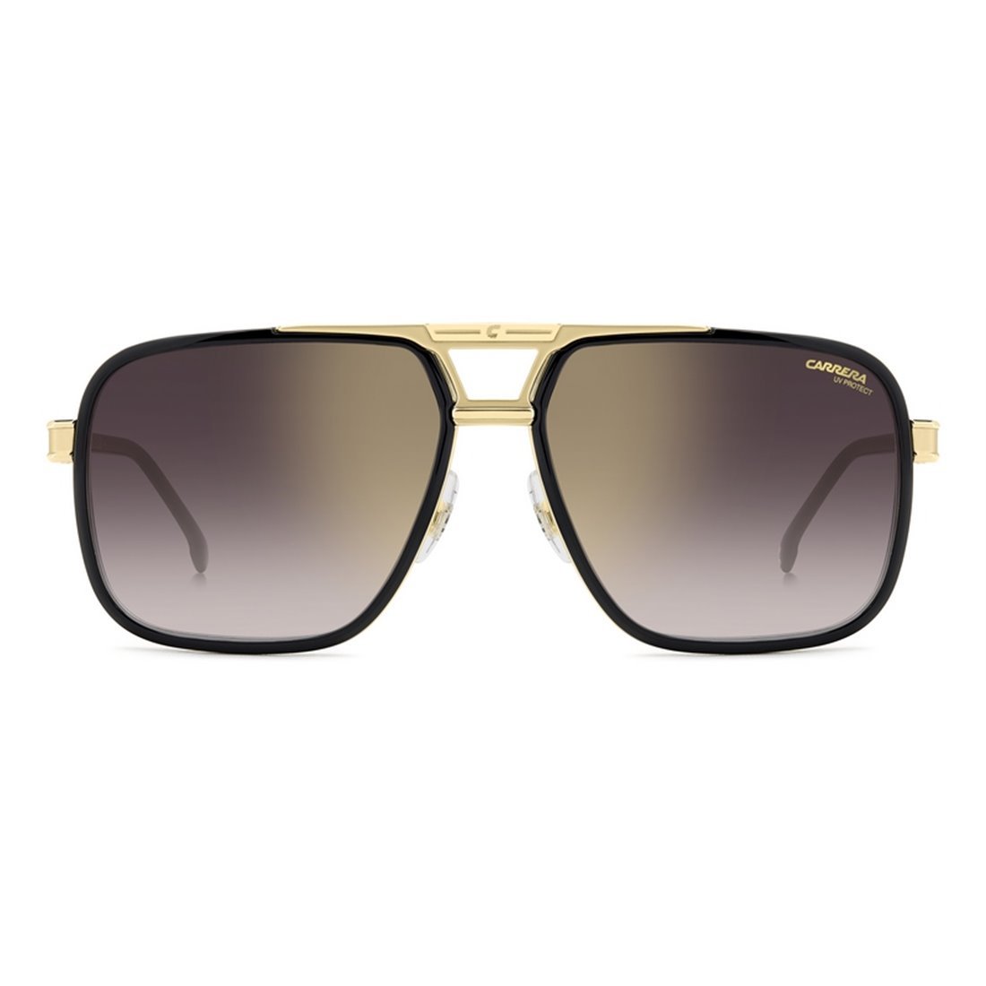 Carrera 1071 Mini Sunglasses