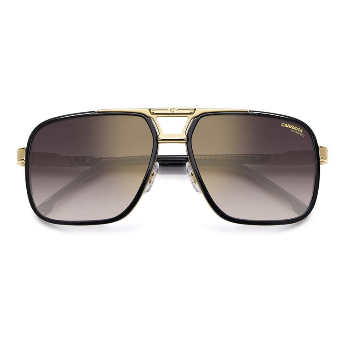 Carrera 1071 Mini Sunglasses