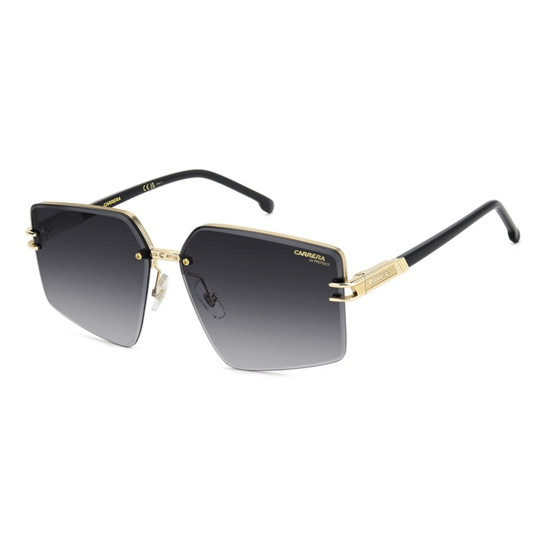 CARRERA Chic Women's Sunglasses