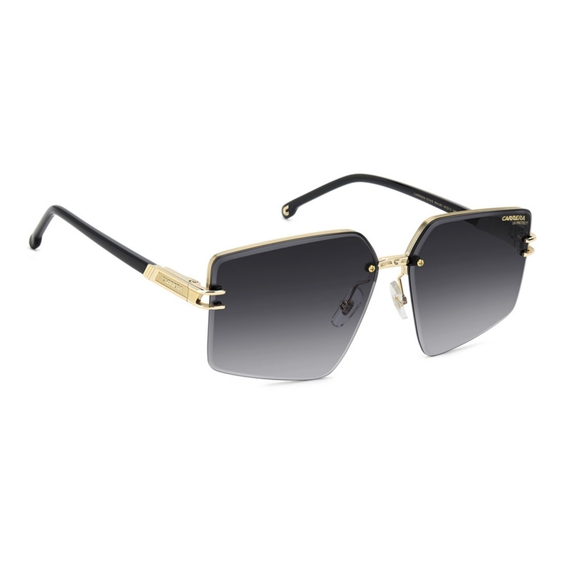 CARRERA Chic Women's Sunglasses