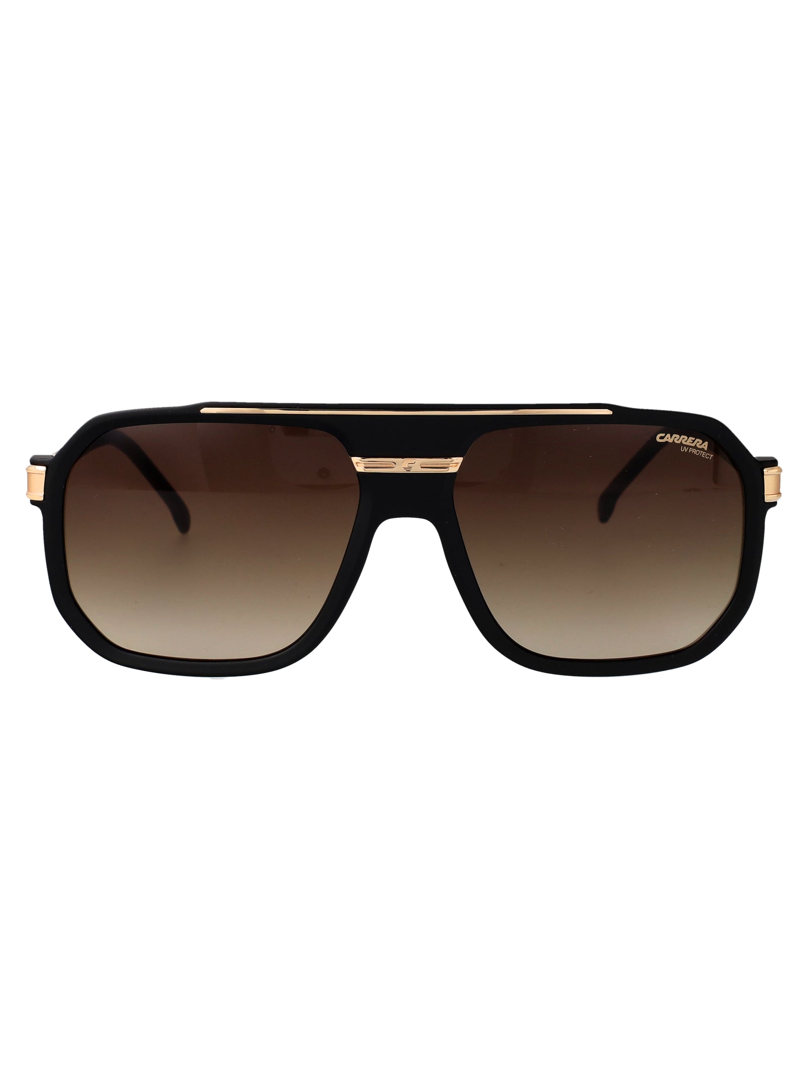 CARRERA Men's Acetate Sunglasses