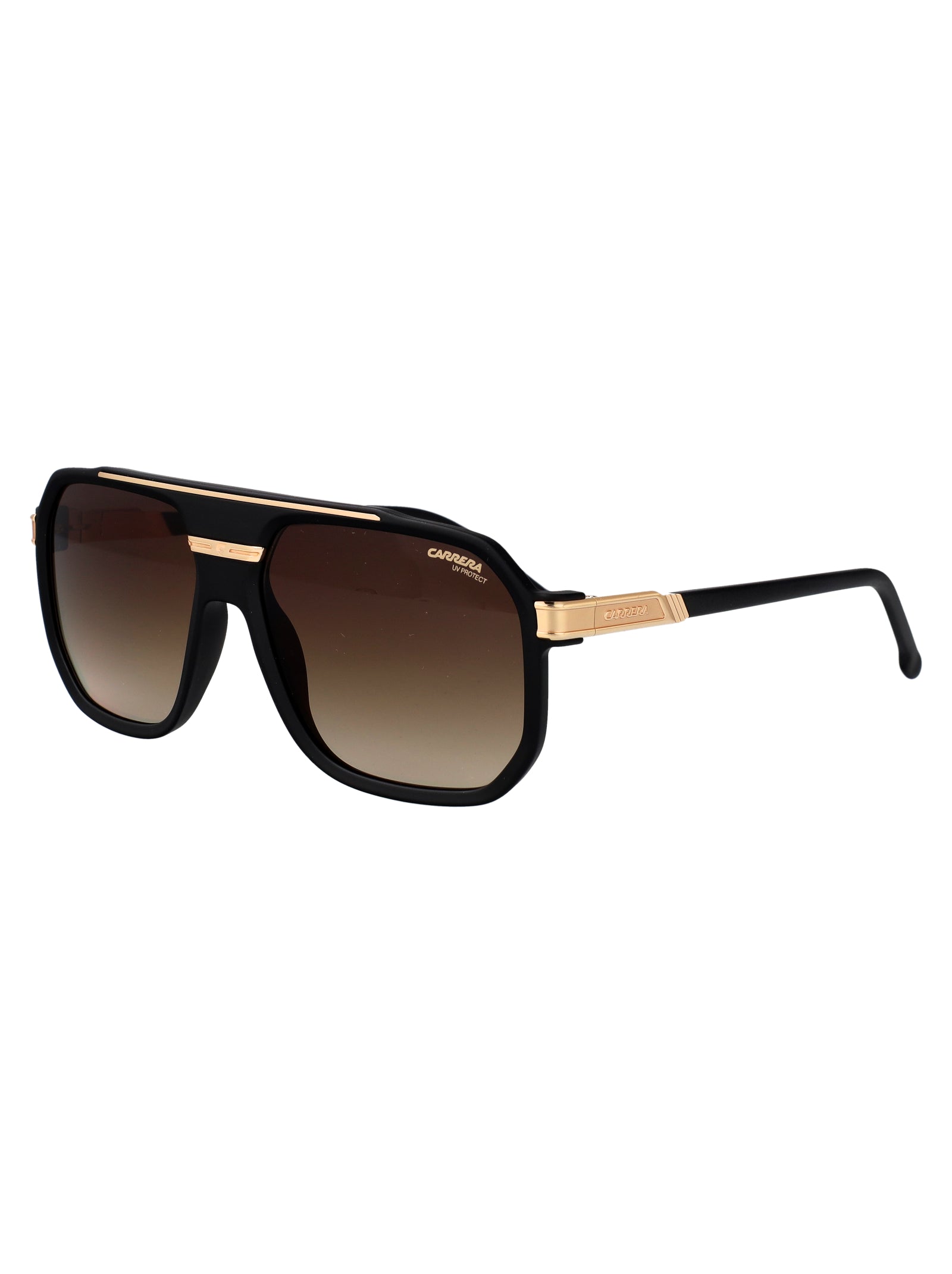 CARRERA Men's Acetate Sunglasses