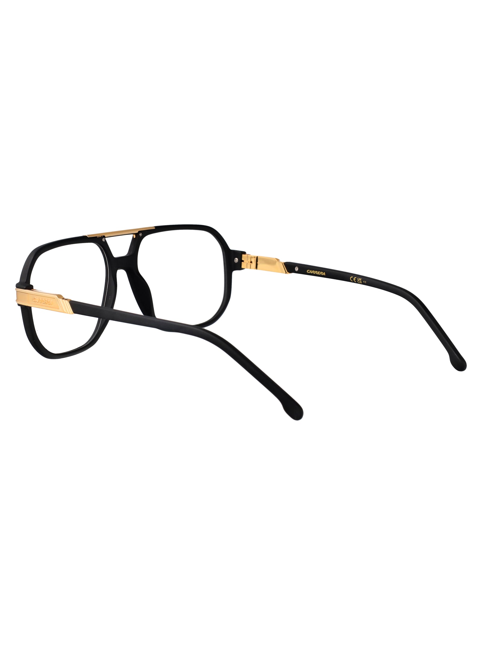 Men's Stylish Acetate Glasses - Carrera 1134