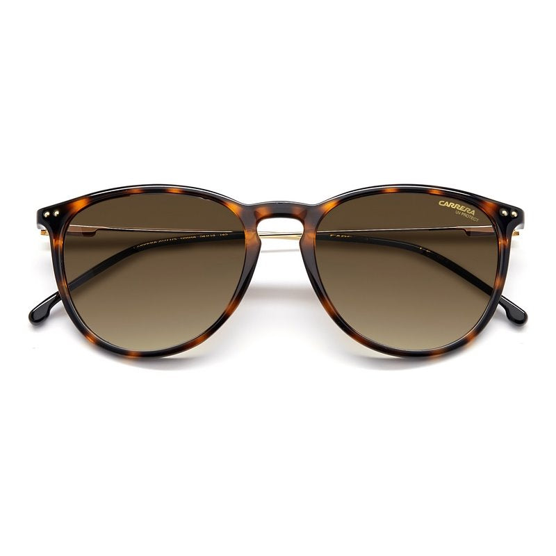 CARRERA Modern Men's Sunglasses - Timeless Style