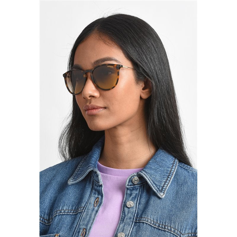 CARRERA Modern Men's Sunglasses - Timeless Style