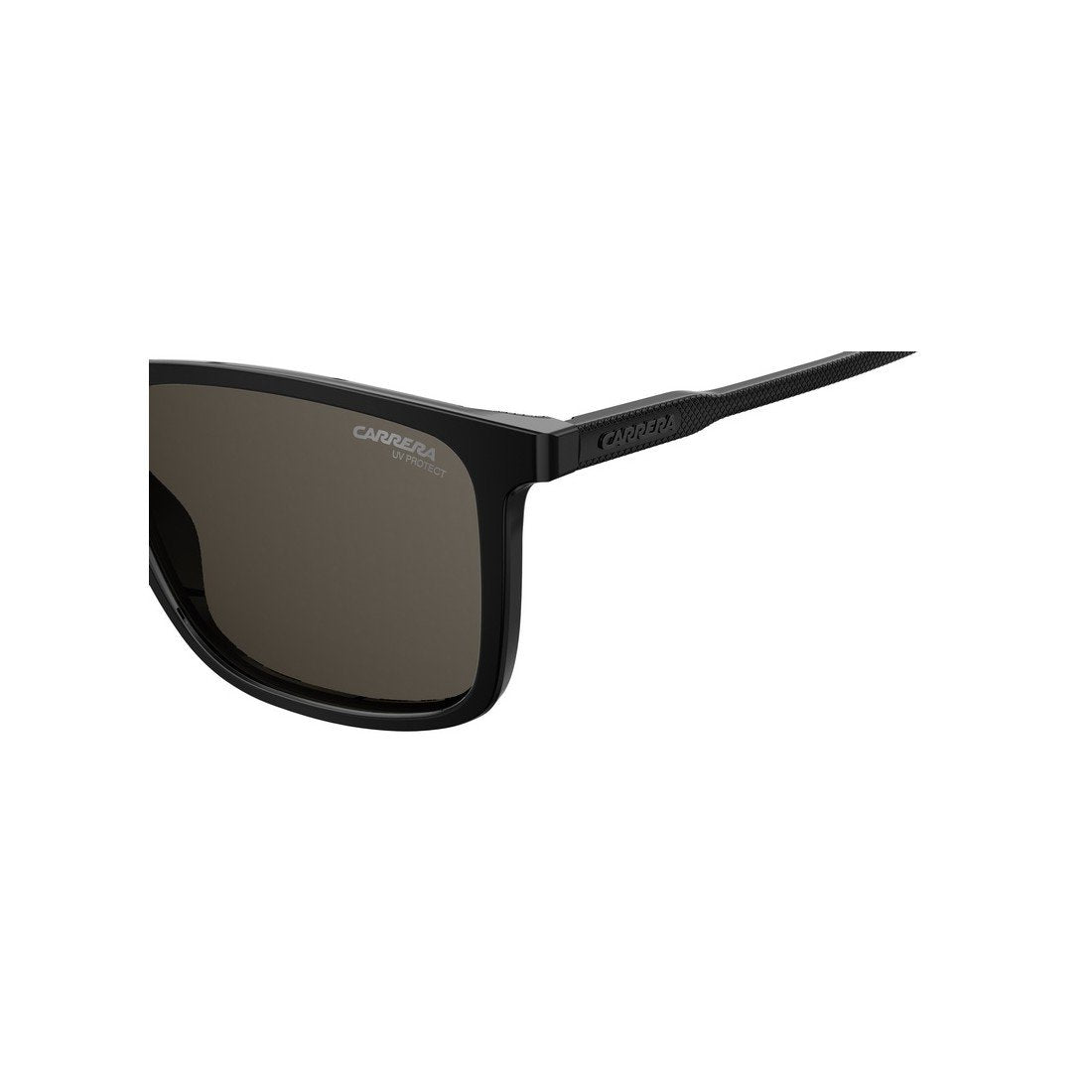 CARRERA Unisex Stylish Sunglasses