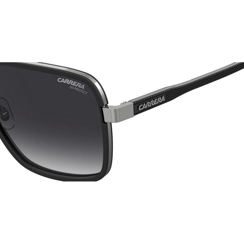 CARRERA Men's Stylish Sunglasses 256/S 85K