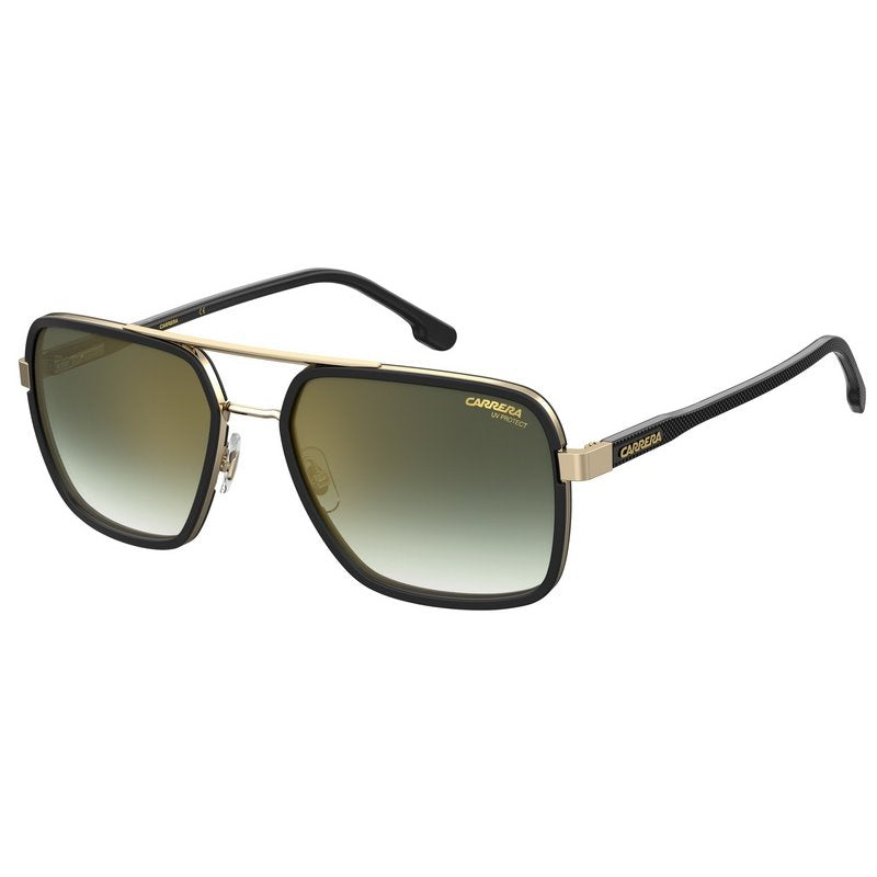 CARRERA Sleek Metal Sunglasses for Men - SS25 Collection