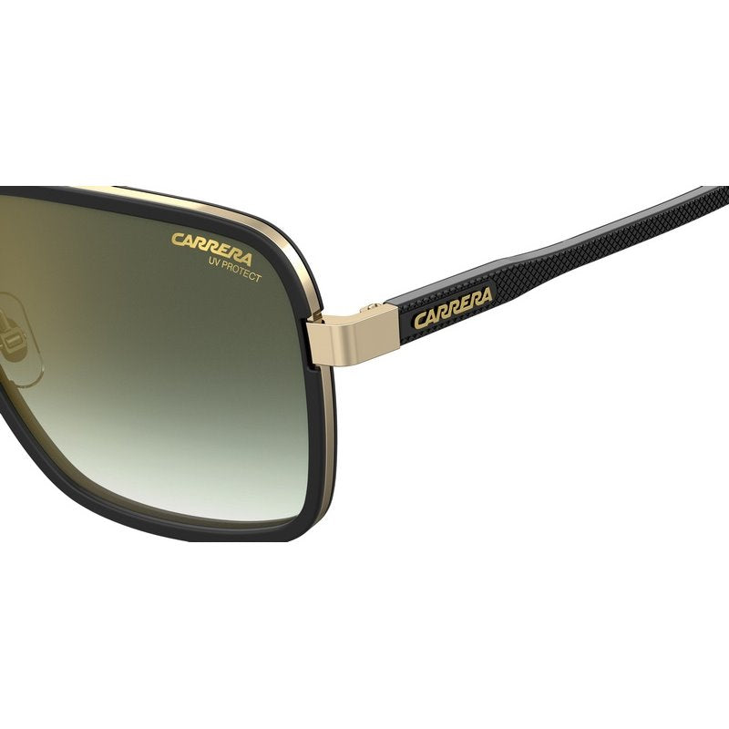 CARRERA Sleek Metal Sunglasses for Men - SS25 Collection