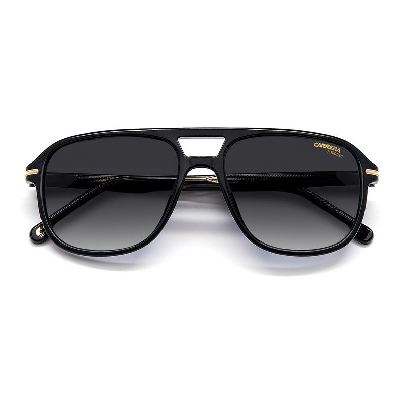 CARRERA Chic Acetate Sunglasses for Men