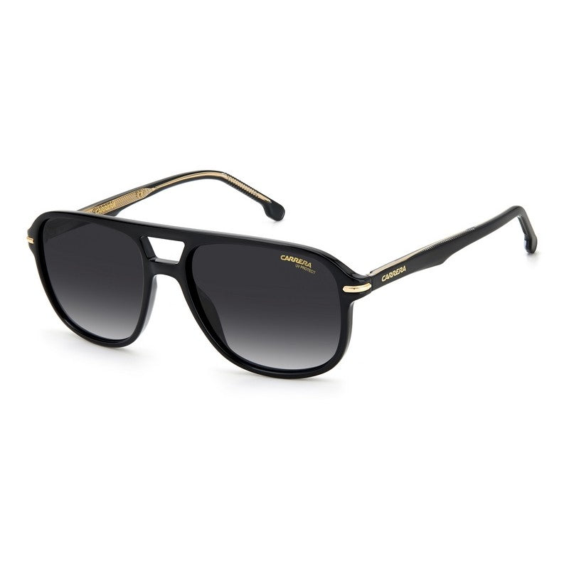 Carrera 279/S Men's Sunglasses
