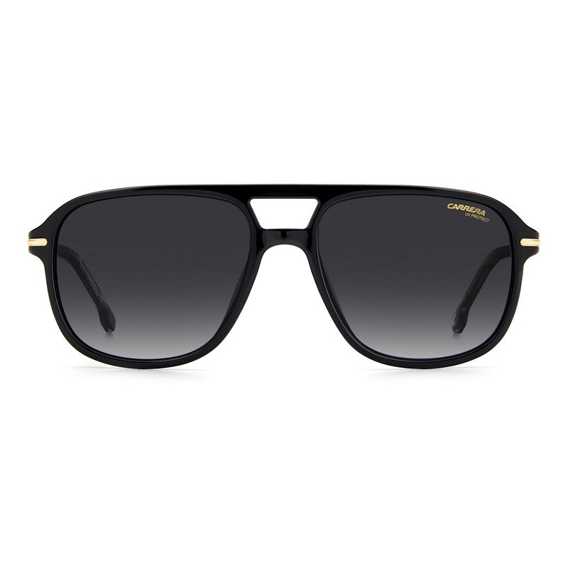 Carrera 279/S Men's Sunglasses