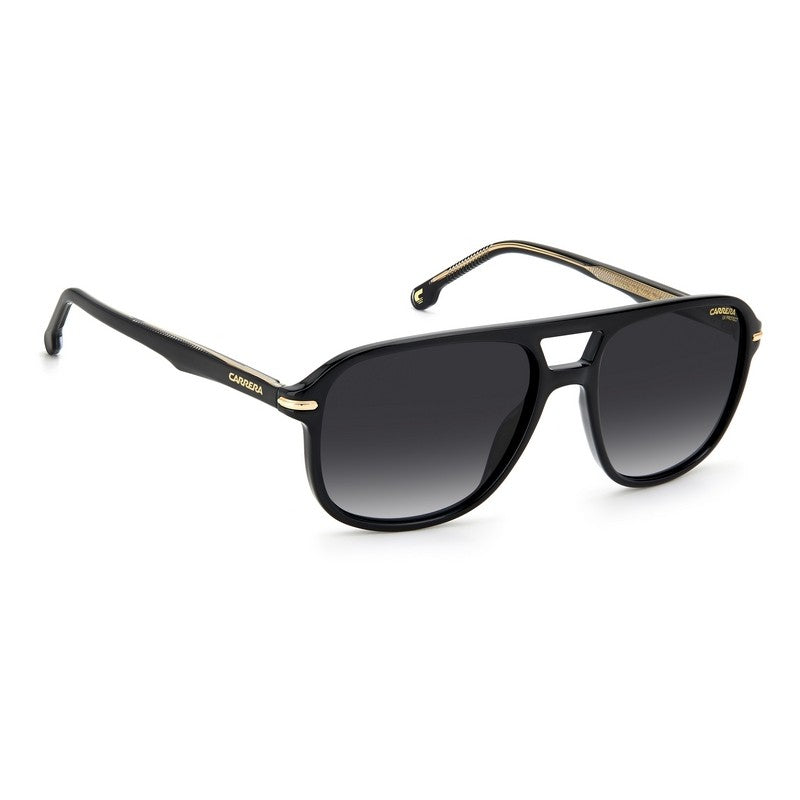 Carrera 279/S Men's Sunglasses