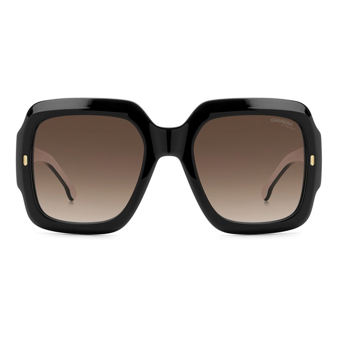 CARRERA Sleek Oversized Women's Sunglasses