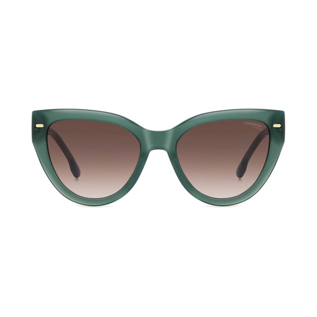 CARRERA Chic Acetate Sunglasses for Women
