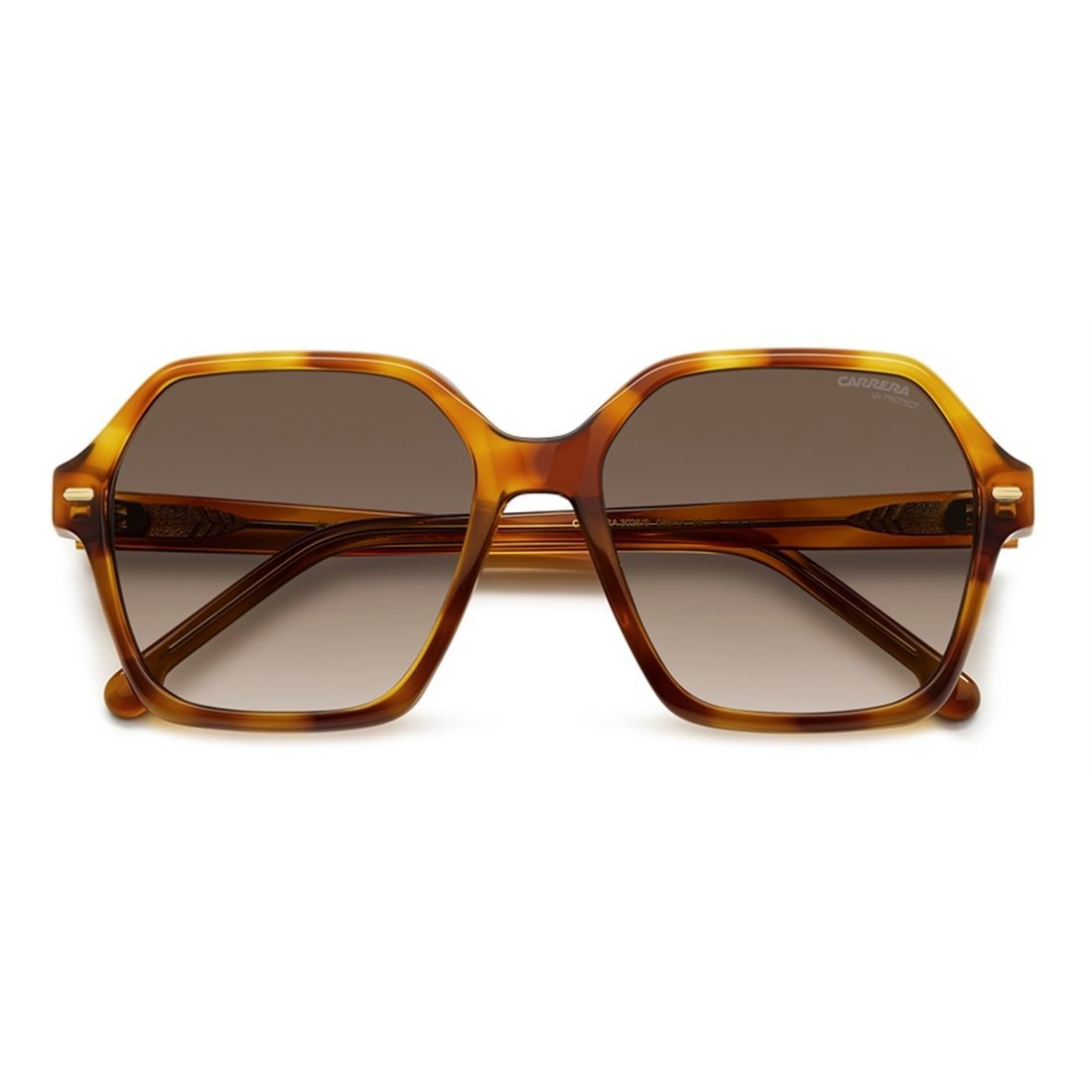 CARRERA Chic Oversized Women's Sunglasses