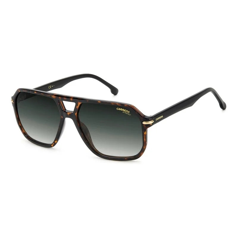 CARRERA Stylish Acetate Sunglasses for Men