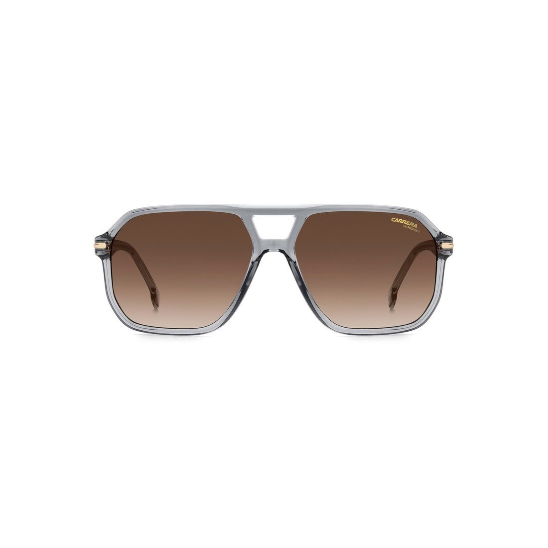 CARRERA Stylish Men's Sunglasses