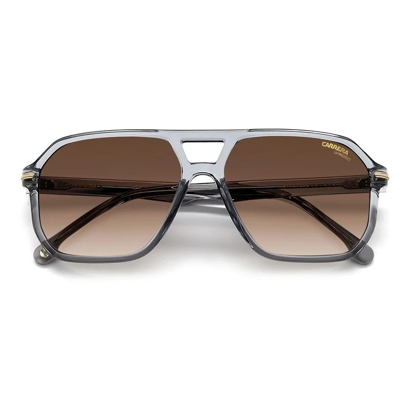 CARRERA Stylish Men's Sunglasses