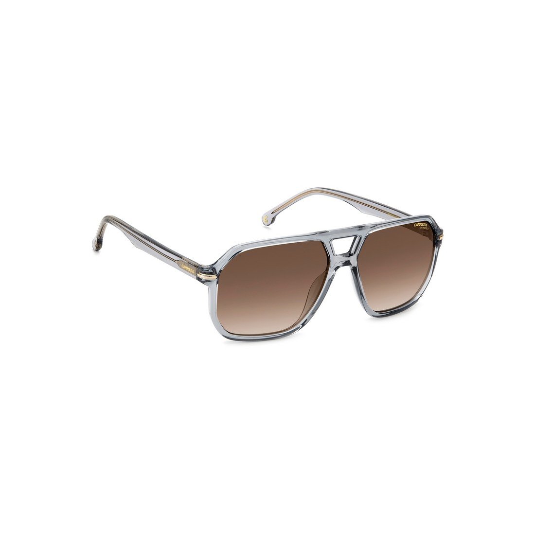 CARRERA Stylish Men's Sunglasses